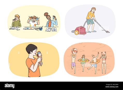 Image result for Funneh Play Happy