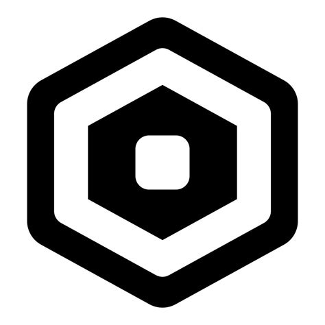 ROBUX Logo No Background に対する画像結果