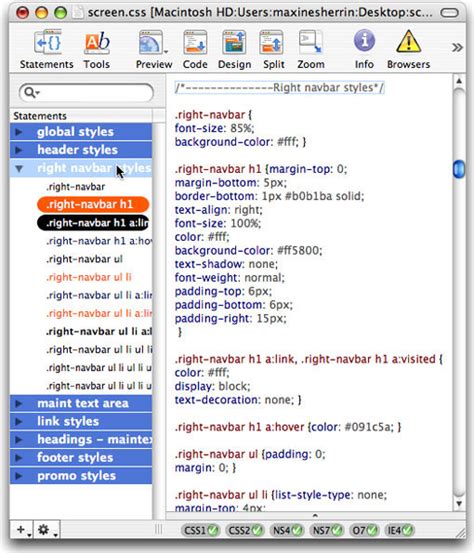 Windows HTML Editor Free에 대한 이미지 결과