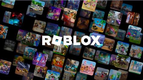 Afbeeldingsresultaten voor How to Play Roblox