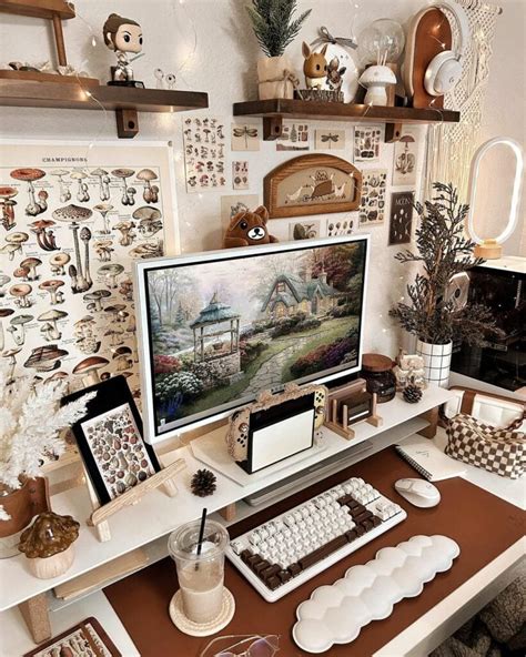 Toradh íomhá ar Ganmeing Setup