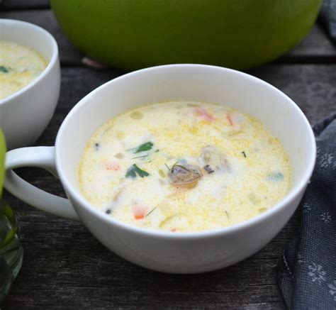 Claw Chowder に対する画像結果