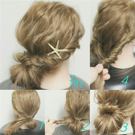 Getter Hair Ways に対する画像結果