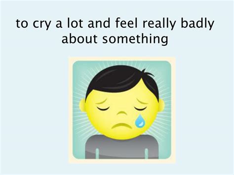 Crying Radio Man Roblox ID に対する画像結果