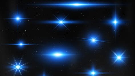 Image result for Visual Effect Overlays