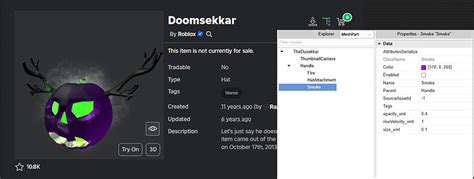 Image result for Doomsekkar Roblox