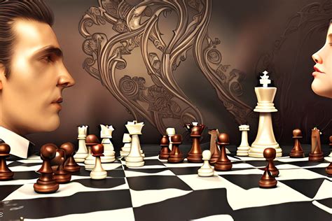 Image result for List of Chess Games