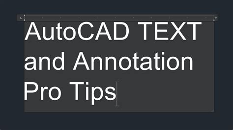 Text along a Path in AutoCAD に対する画像結果