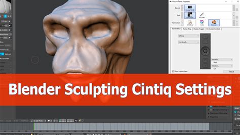Blender Transparent Glass に対する画像結果