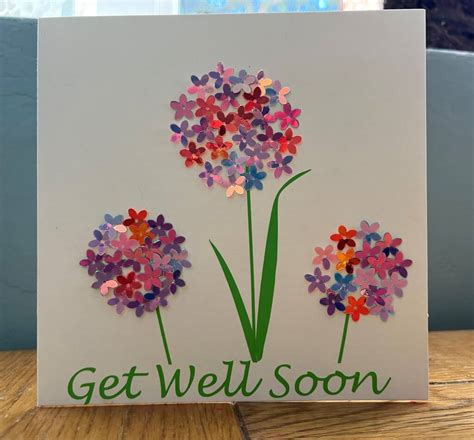 Image result for Get Weel Soon Roblox