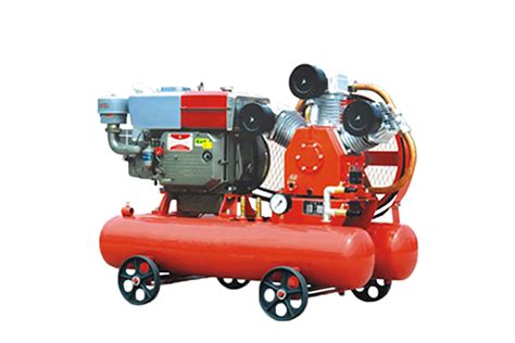 Image result for Piston Air Compressor