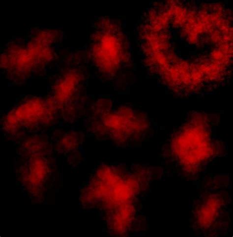 Image result for Soacked Blood Roblox