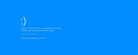 Image result for Blue Screen Download
