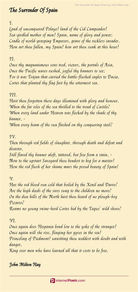 Afbeeldingsresultaten voor Surrender Poem