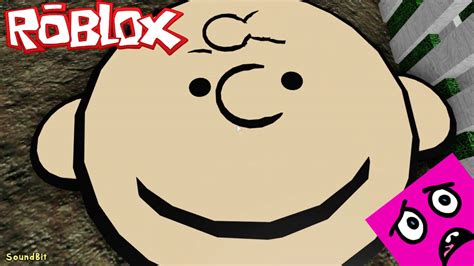 Image result for Charlie Brown Roblox Texture