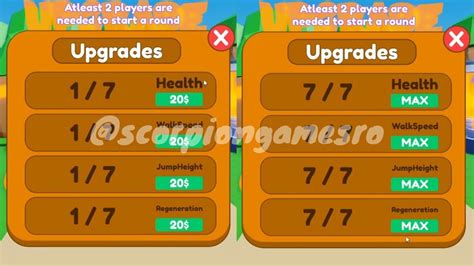 Image result for Upgrades Roblox Studio