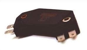 Image result for Testing Ignition Module