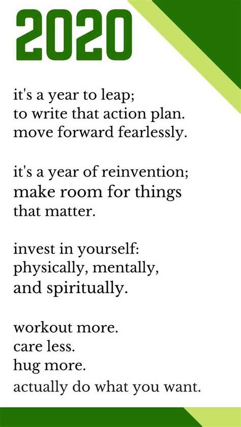 Image result for 2 Arduino's Verbinden