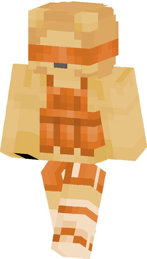 Image result for Manepear Roblox Avatar