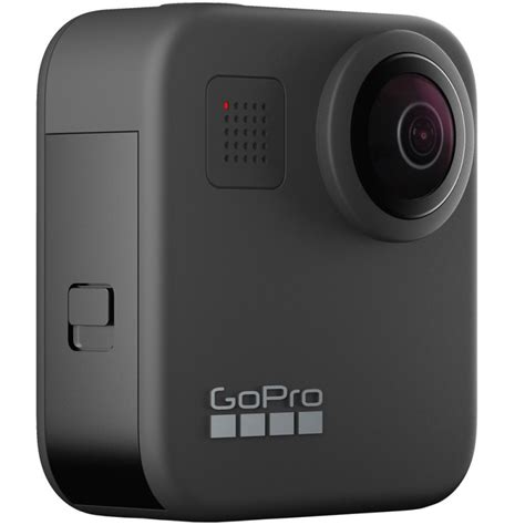 Image result for GoPro Max 360 Action Camera
