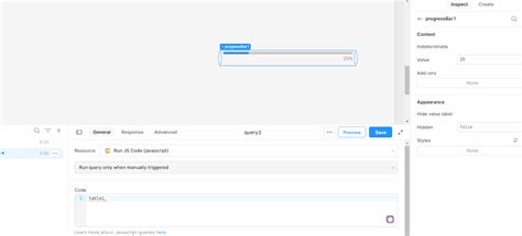 Image result for Progress Bar in Learning App