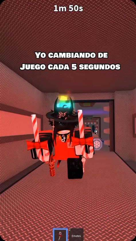 Afbeeldingsresultaten voor VII Y Alan