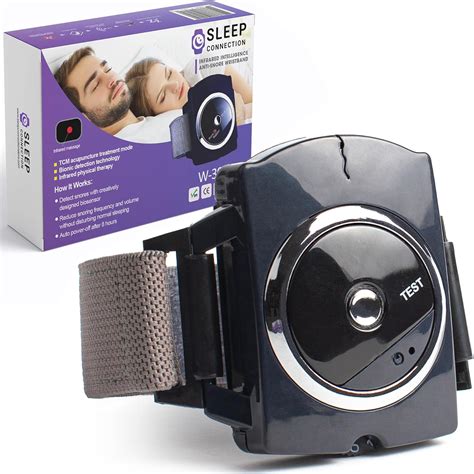 Image result for Anti Snore Device