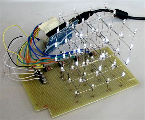 Image result for Arduino Uso