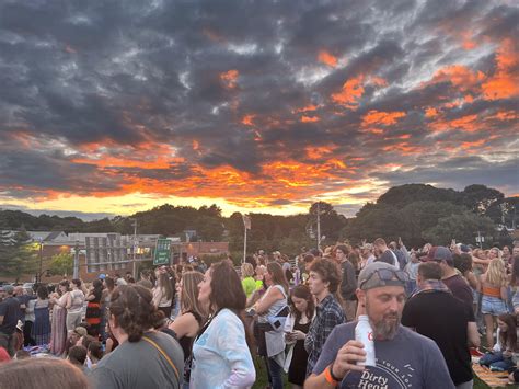 Cool Sky for Roblox માટે ઇમેજ પરિણામ