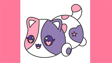 Afbeeldingsresultaten voor Drawing Aphmau Fase