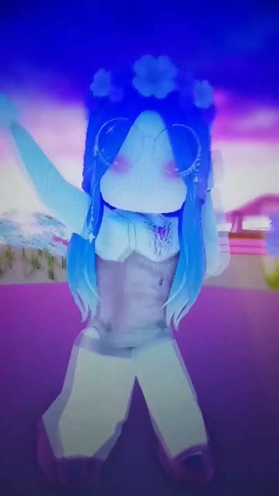 Image result for Odetari Roblox ID