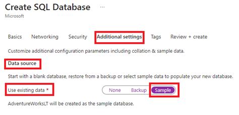Toradh íomhá ar Azure SQL Database Serve Less PNG