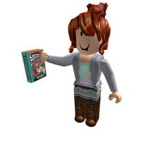 Toradh íomhá ar Roblox the Best Avart