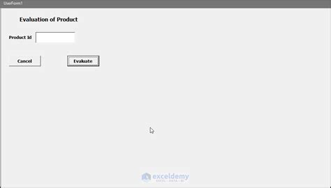 تصویر کا نتیجہ برائے Excel Full Screen VBA Code