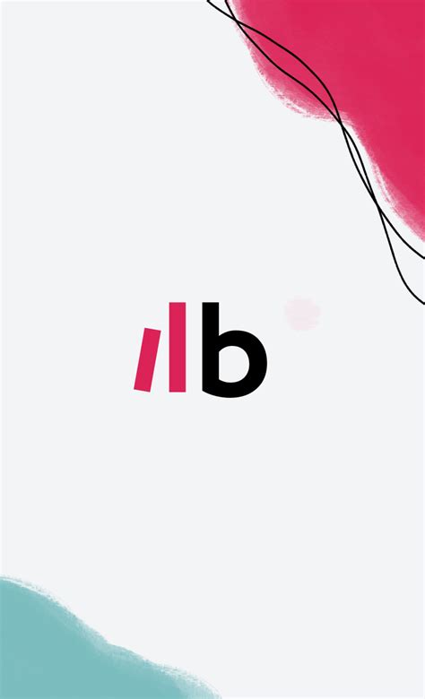 Toradh íomhá ar What Is C++ Language