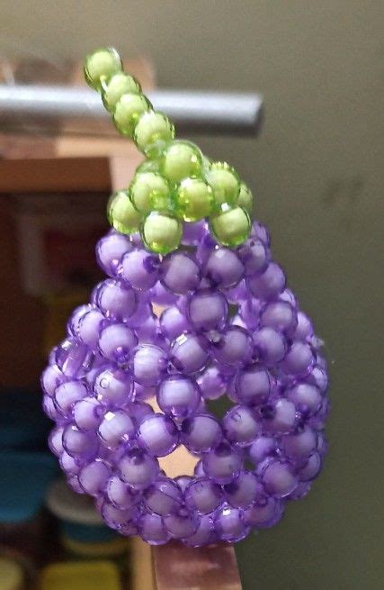 Afbeeldingsresultaten voor Bead Work