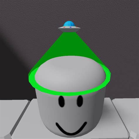 Image result for Fur Blender Model Roblox