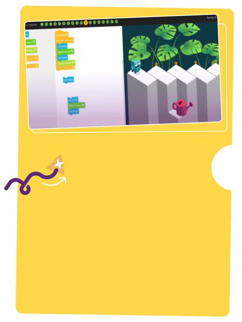 Image result for Algoritmics Soiussi