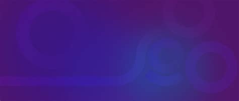 Image result for Area 510