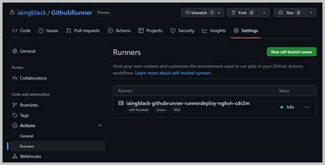 Afbeeldingsresultaten voor Creating GitHub Actions