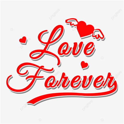 تصویر کا نتیجہ برائے My Forever Word Templates
