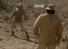 Image result for Import GIF into Java