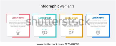 Image result for 4 Square Chart Maker
