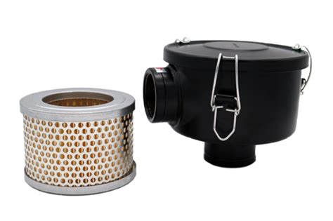 Image result for How to Filter Out Duplicates in Excel