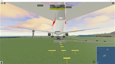 Lamp Posts Roblox Tail Flight Simulation に対する画像結果