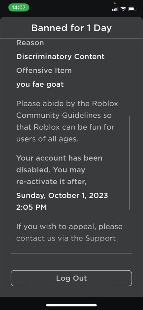 Toradh íomhá ar Roblox Ban Lands