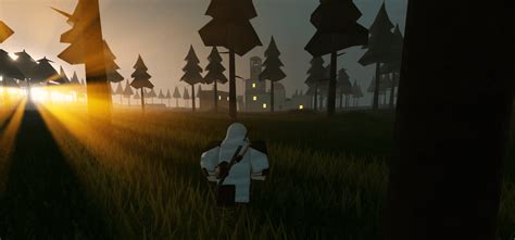 Image result for Stealth Dynamics Mountain Roblox