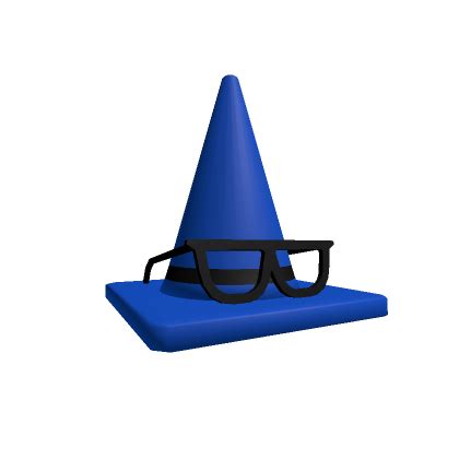 Roblox UGC Cone に対する画像結果