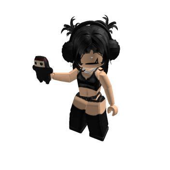 Basic Roblox Avi에 대한 이미지 결과