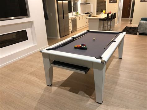 Image result for Best Quality Slate Pool Table